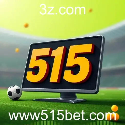 Expansão do Mercado de Jogos Online no Brasil