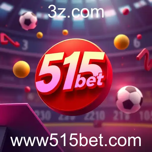 Avanço dos Sites de Apostas no Brasil