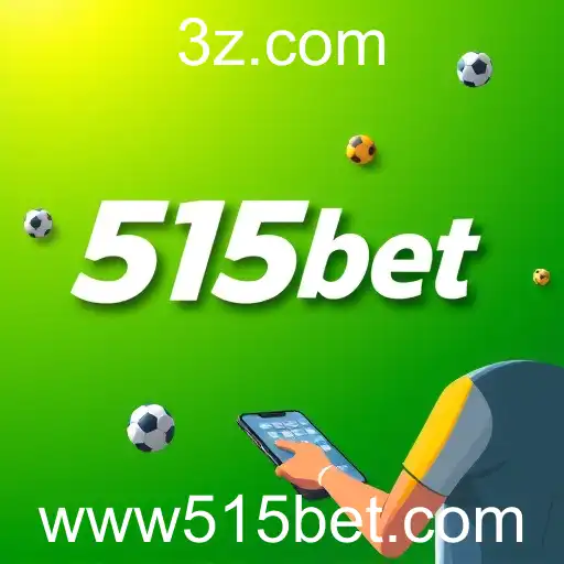 O Impacto da Regulamentação dos Jogos Online no Brasil