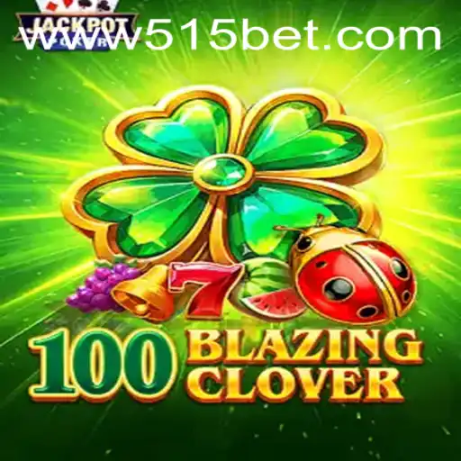 515bet PH Login Casino App