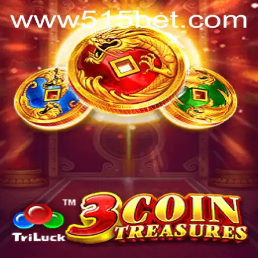 515bet PH Login Casino App