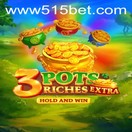 515bet PH Login Casino App