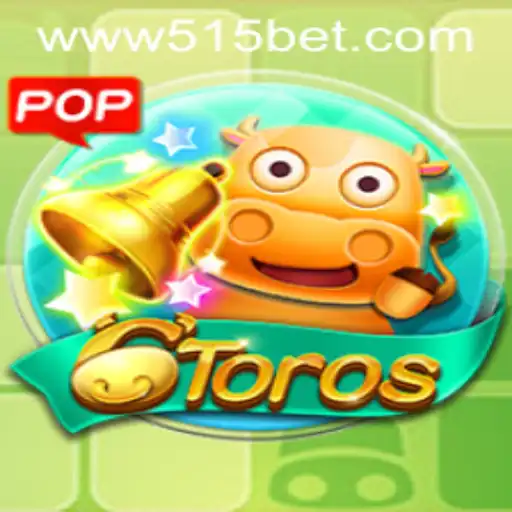 515bet PH Login Online Lottery