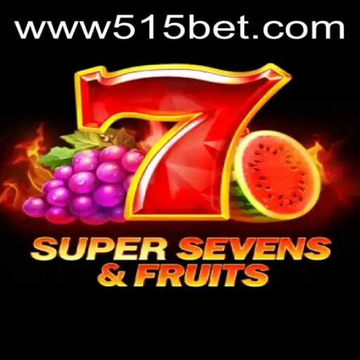 515bet PH Login Casino App