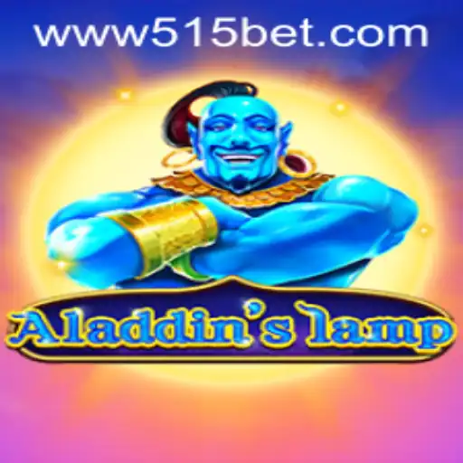 515bet PH Login Casino Withdrawal