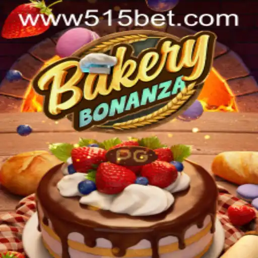 515bet PH Login Casino Withdrawal