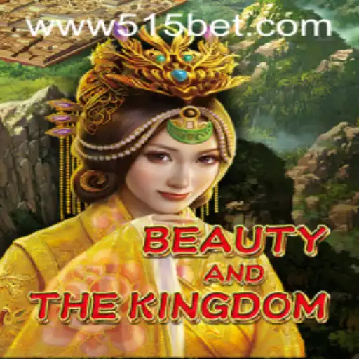515bet PH Login Casino Withdrawal