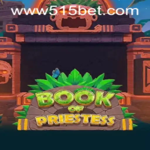 515bet PH Login Casino Withdrawal