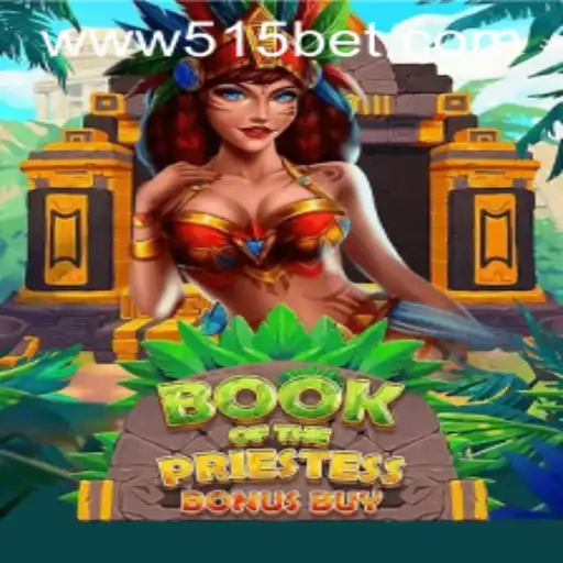 515bet PH Login Casino Withdrawal