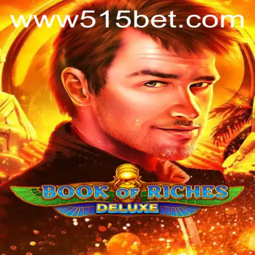 515bet PH Login Casino App