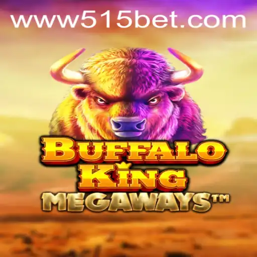 515bet PH Login Card games