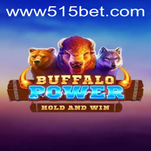 515bet PH Login Casino Withdrawal