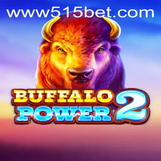 515bet PH Login Casino App