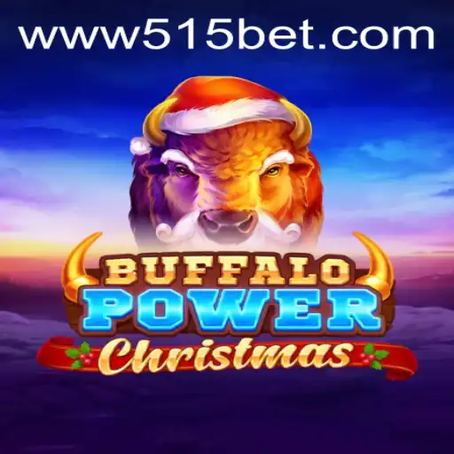 515bet PH Login Casino App