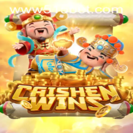 515bet PH Login Casino Withdrawal