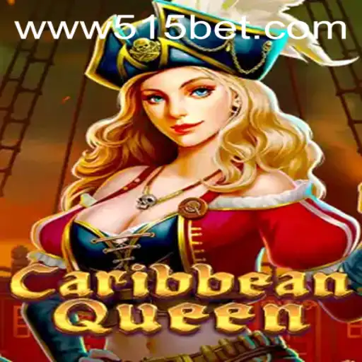 515bet PH Login Casino Withdrawal