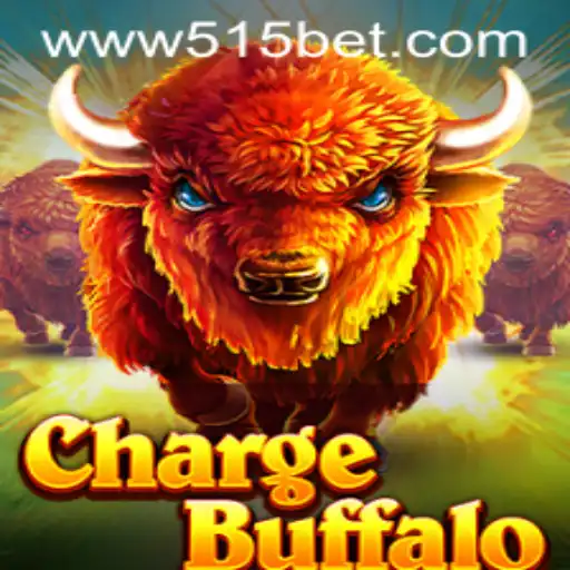 515bet PH Login Casino App