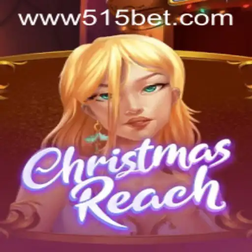 515bet PH Login Card games