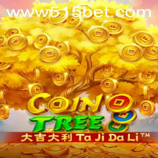 515bet PH Login Casino Withdrawal