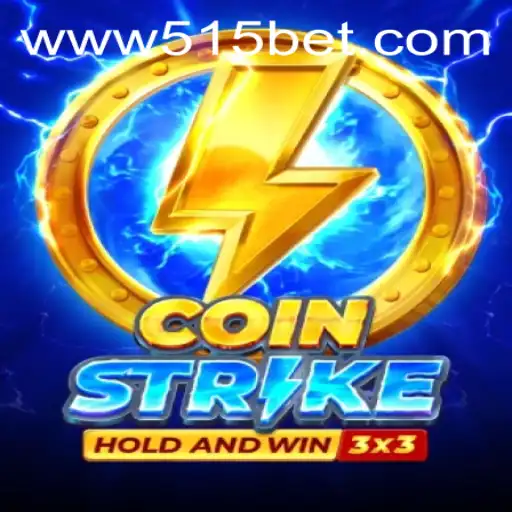 515bet PH Login Casino App