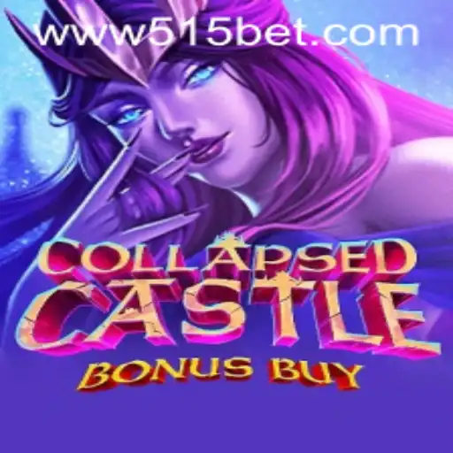 515bet PH Login Card games