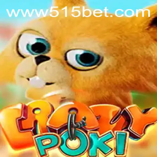 515bet PH Login Card games