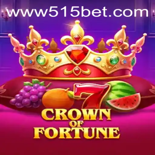 515bet PH Login Casino Withdrawal