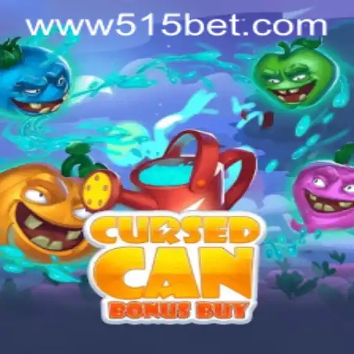 515bet PH Login Casino App