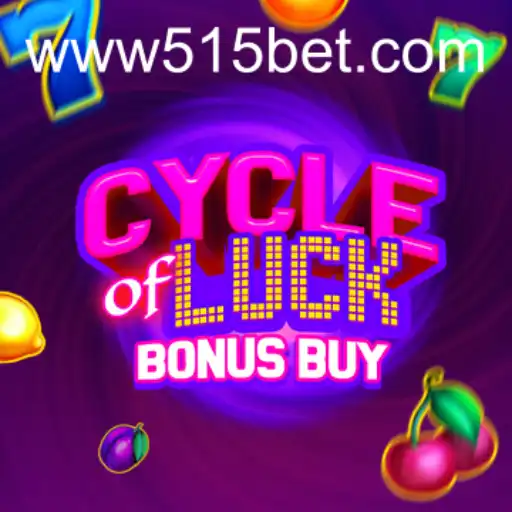 515bet PH Login Casino App