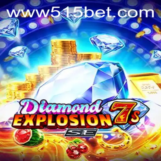 515bet PH Login Online Lottery