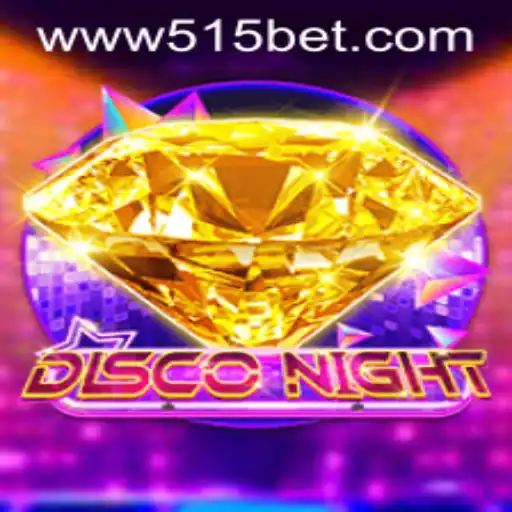 515bet PH Login Lottery Games