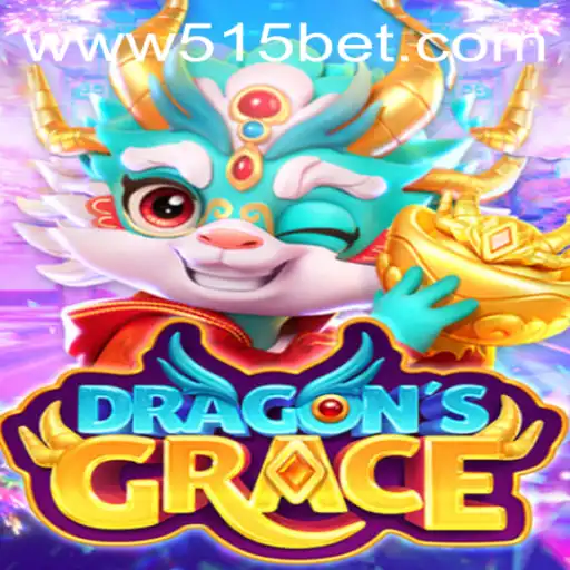 515bet PH Login Casino Withdrawal