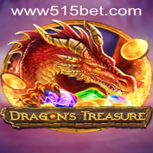 515bet PH Login Card games