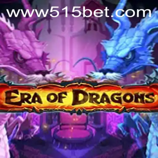 515bet PH Login About Us