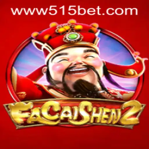 515bet PH Login About Us