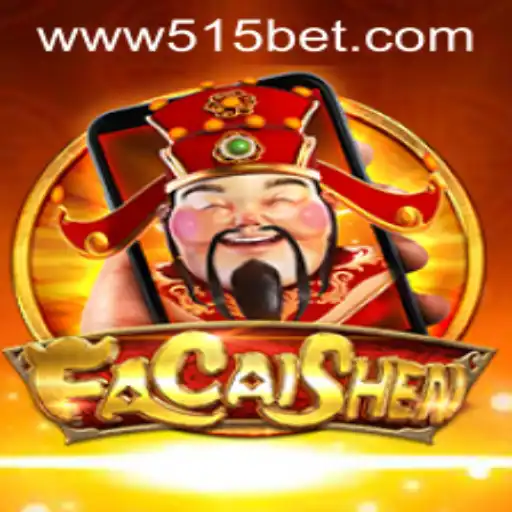 515bet PH Login Casino App