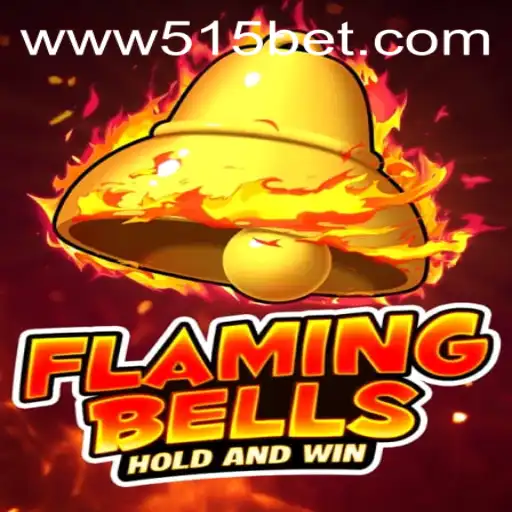 515bet PH Login Casino App