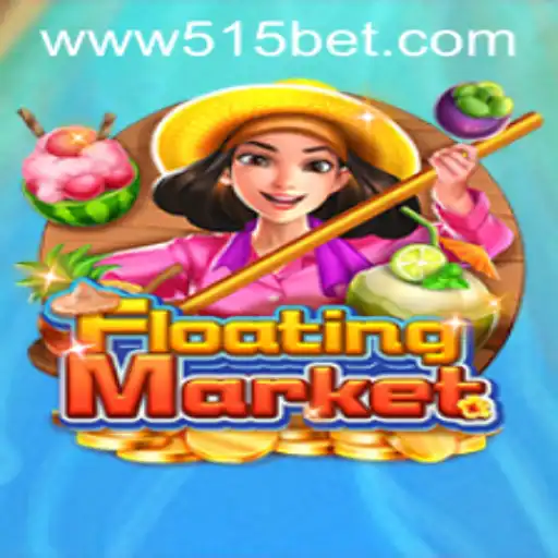 515bet PH Login Casino Withdrawal