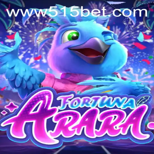 515bet PH Login Card games