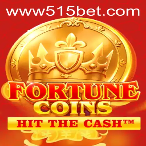 515bet PH Login Casino Withdrawal