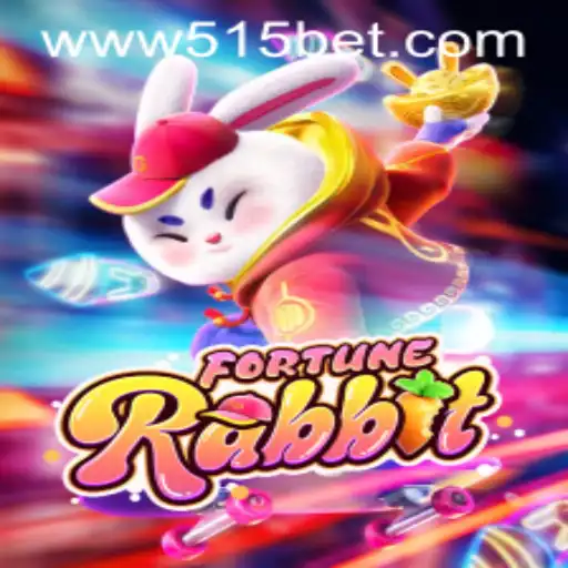 515bet PH Login Casino Withdrawal