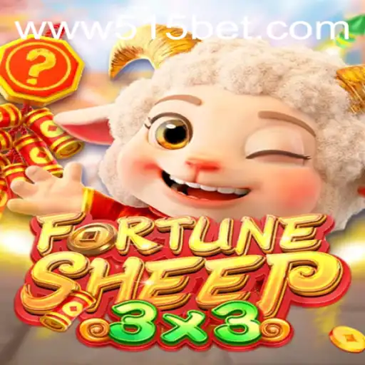 515bet PH Login Casino App
