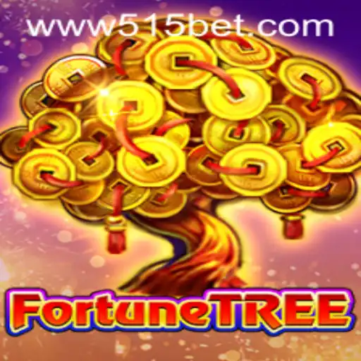 515bet PH Login Lottery Games