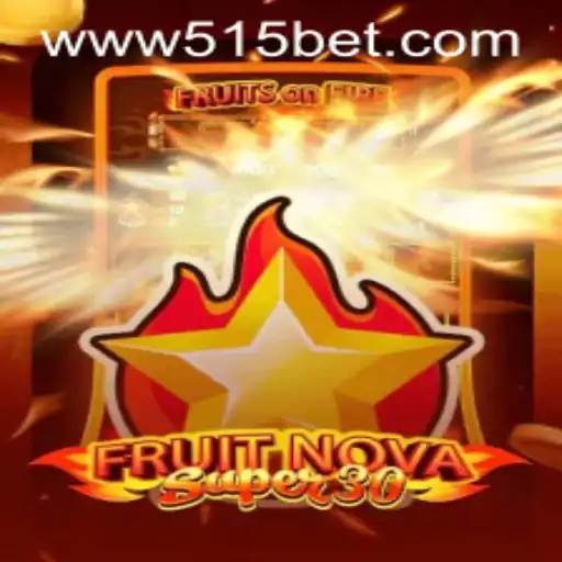 515bet PH Login Casino Withdrawal
