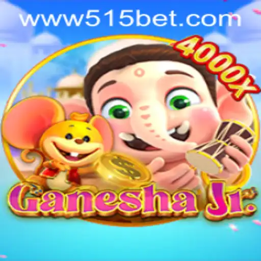 515bet PH Login Card games