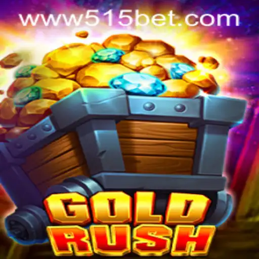 515bet PH Login Card games