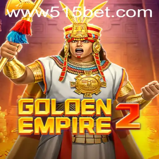 515bet PH Login Live Games