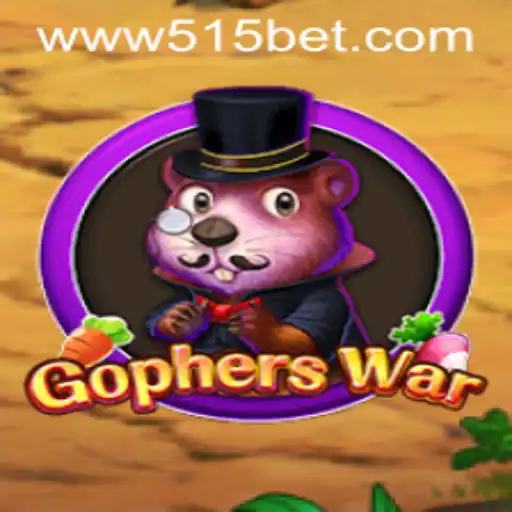 515bet PH Login Live Games