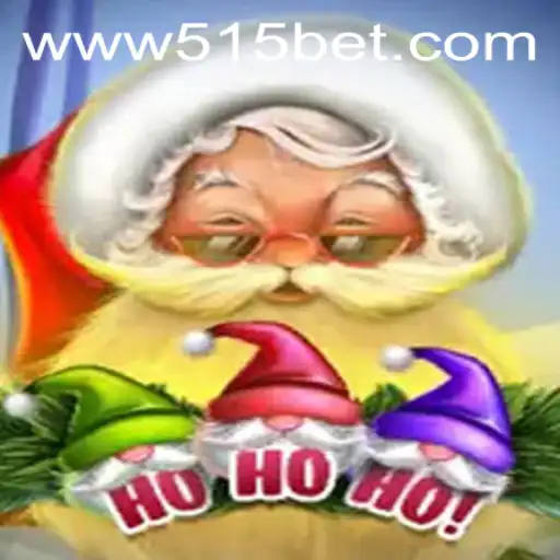 515bet PH Login Casino App