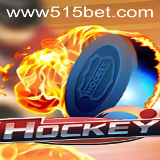 515bet PH Login About Us